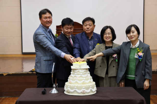 스크린샷 2025-04-25 111101