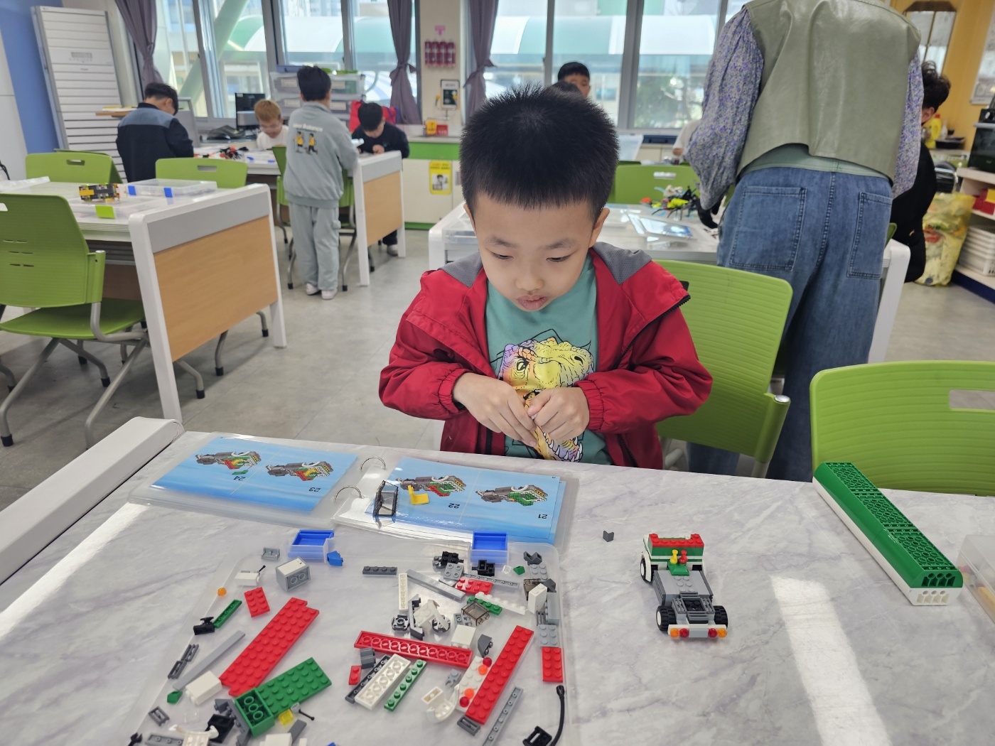 KakaoTalk_20250409_154621944_01.jpg