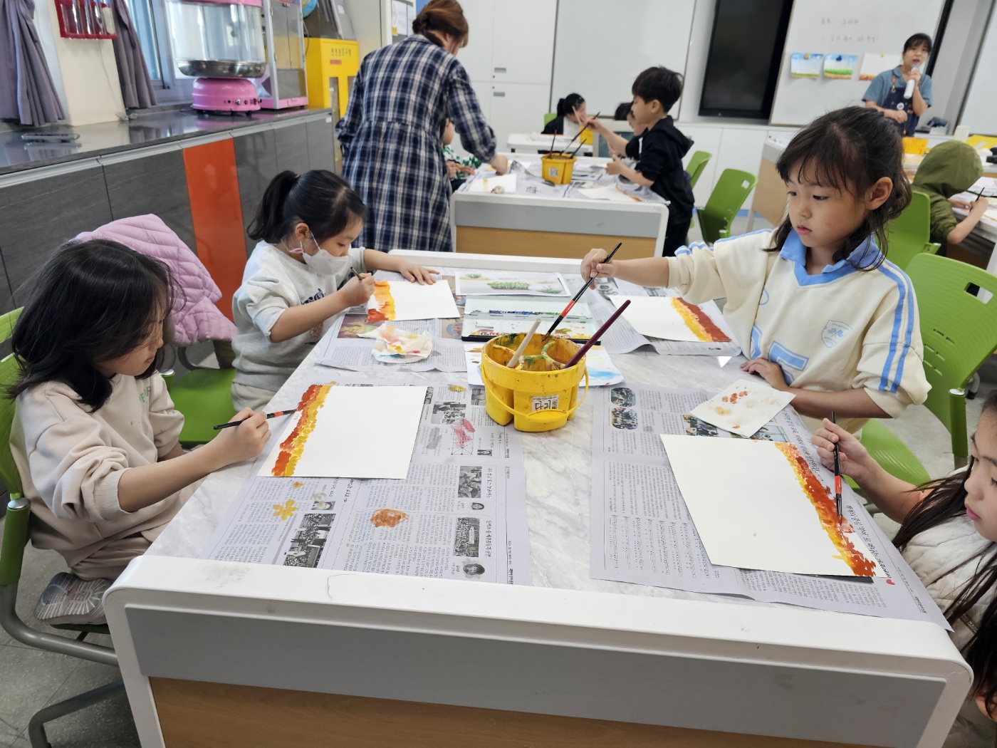 KakaoTalk_20250411_153119367.jpg