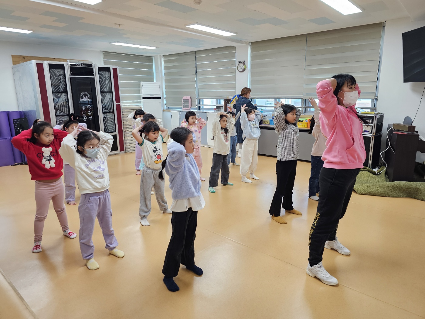 KakaoTalk_20250408_154928972.jpg