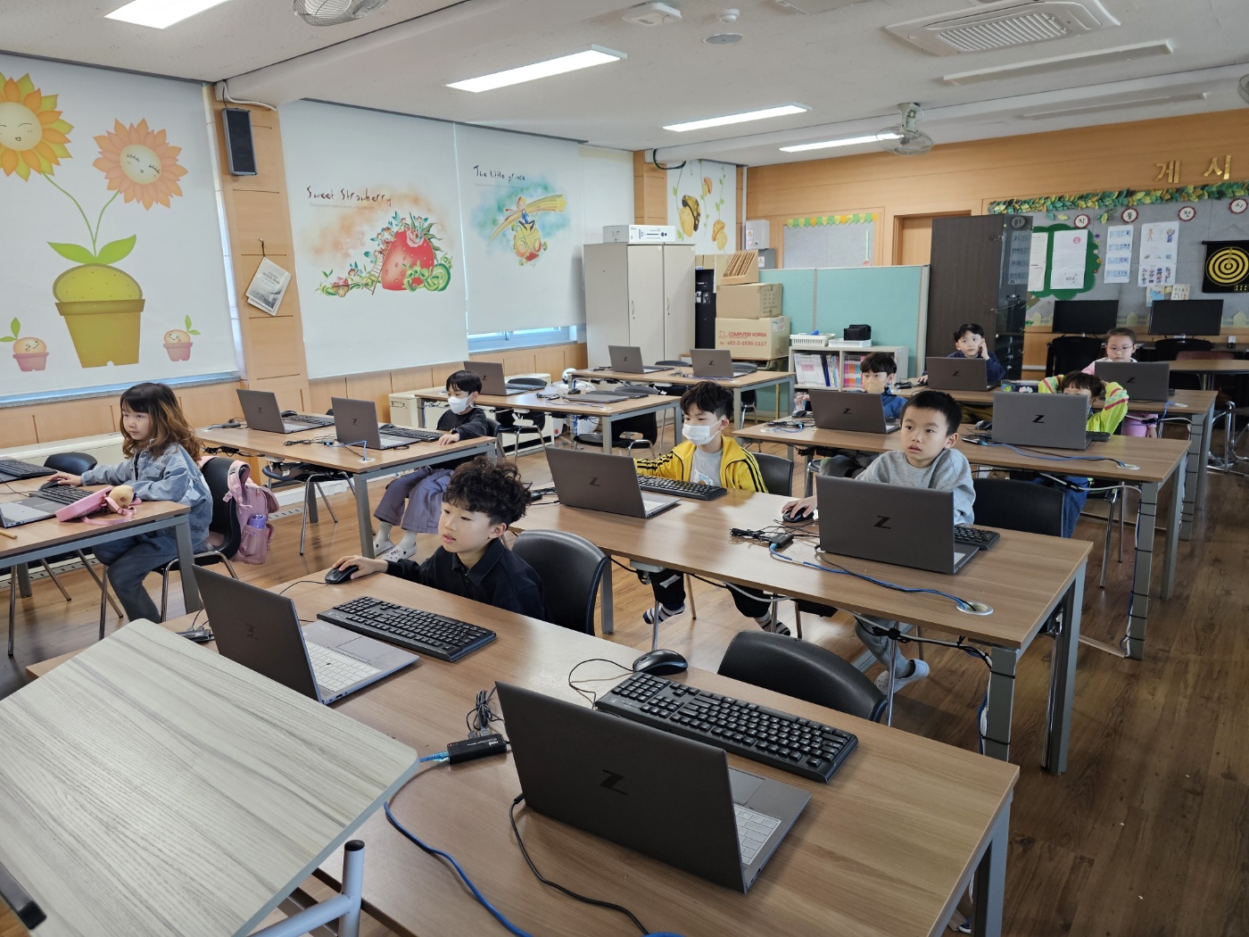 KakaoTalk_20250408_154948532.jpg