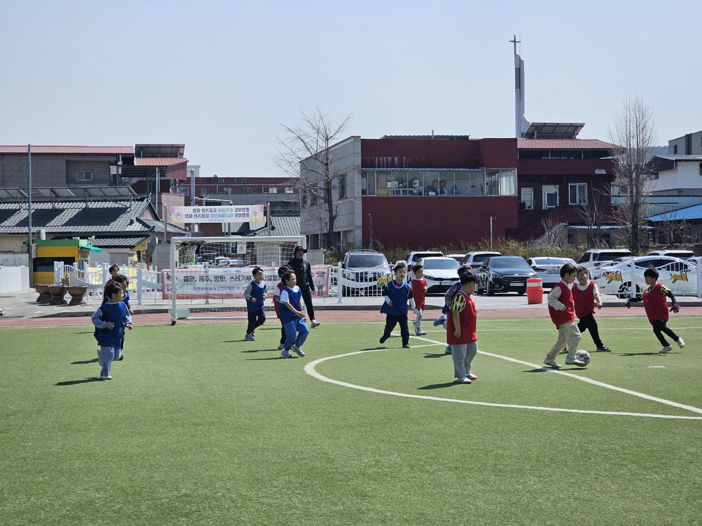KakaoTalk_20250408_154903792.jpg