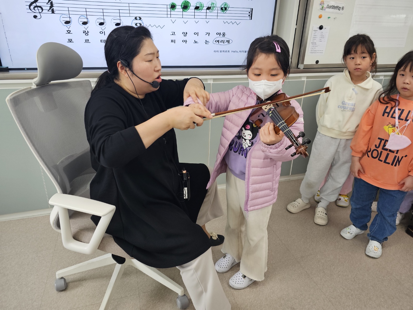 KakaoTalk_20250410_151907265.jpg