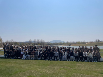 250402 바다랑 우주랑 체험학습 (3).jpg