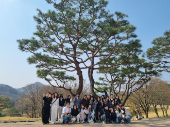 250404 공주나들이.jpg