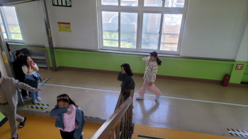 KakaoTalk_20250429_105621026_10.jpg