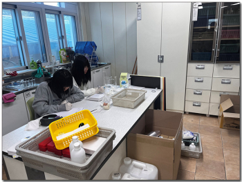 KakaoTalk_20250421_085513675.jpg