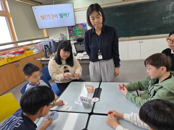 KakaoTalk_20250421_155448752_13.jpg