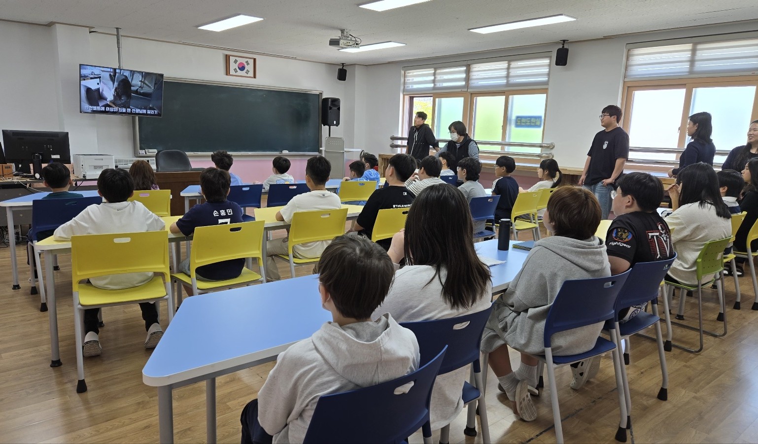 KakaoTalk_20250430_133328250_01.jpg