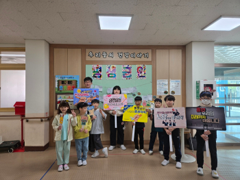 KakaoTalk_20250421_155323330.jpg