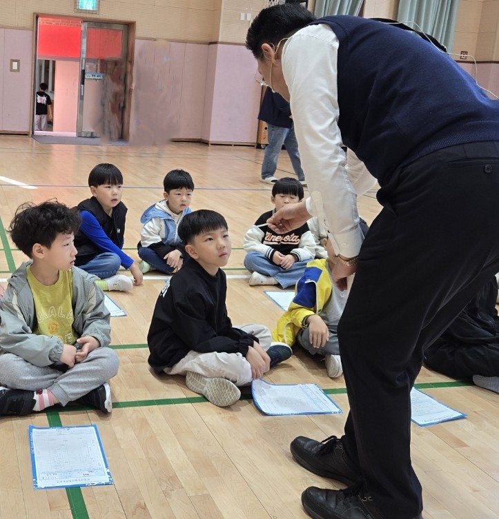 KakaoTalk_20250425_103608791.jpg