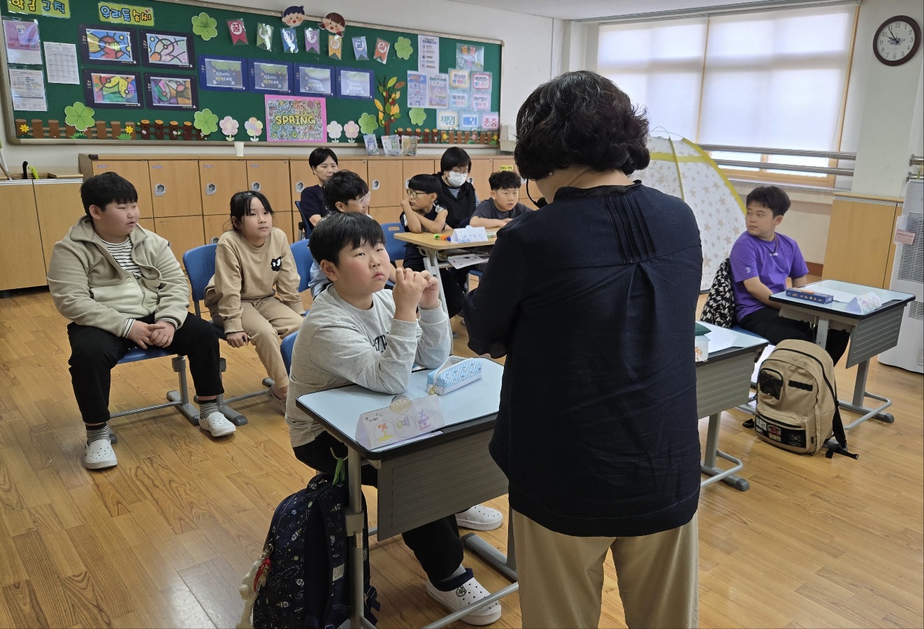 KakaoTalk_20250423_114348877_04.jpg