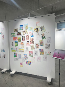 KakaoTalk_20250425_091541115_02.jpg