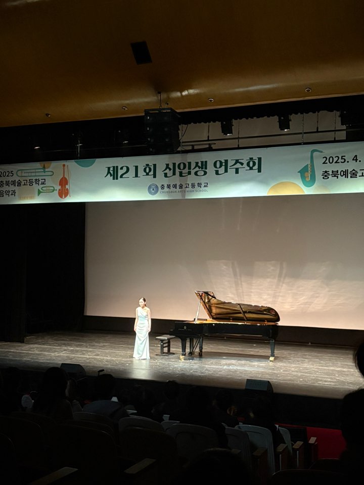 KakaoTalk_20250415_200853559_01