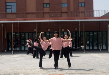 버스킹(발레3).jpg