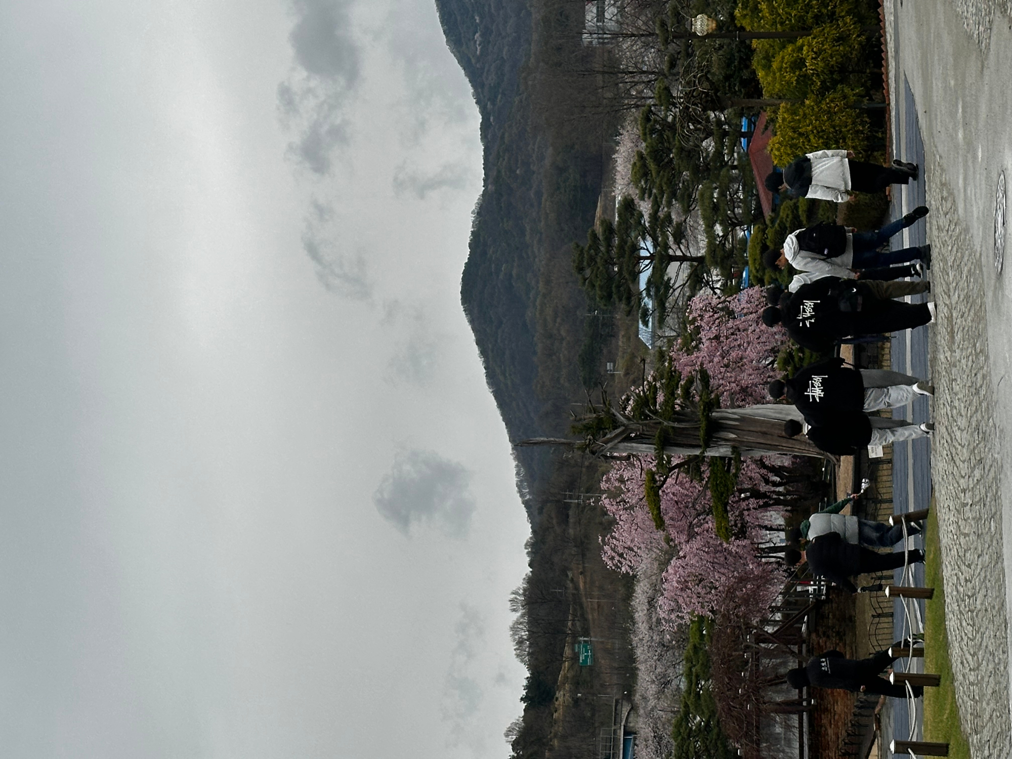 KakaoTalk_20250424_171959063_03