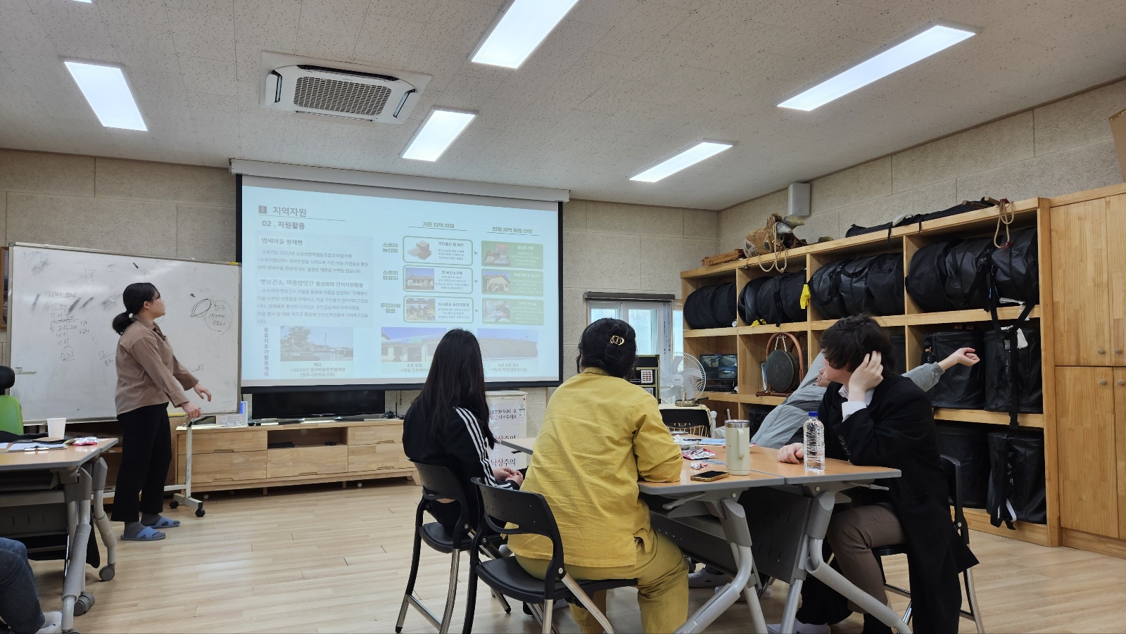 KakaoTalk_20250416_100448368_06