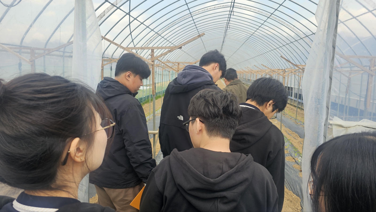 KakaoTalk_20250428_152533647_02