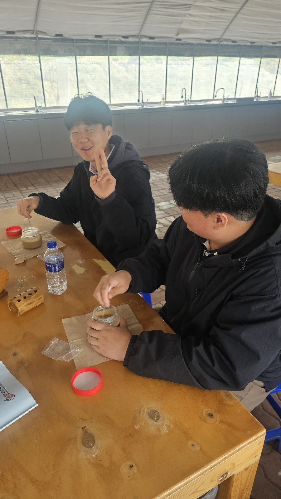 KakaoTalk_20250428_152533647_09