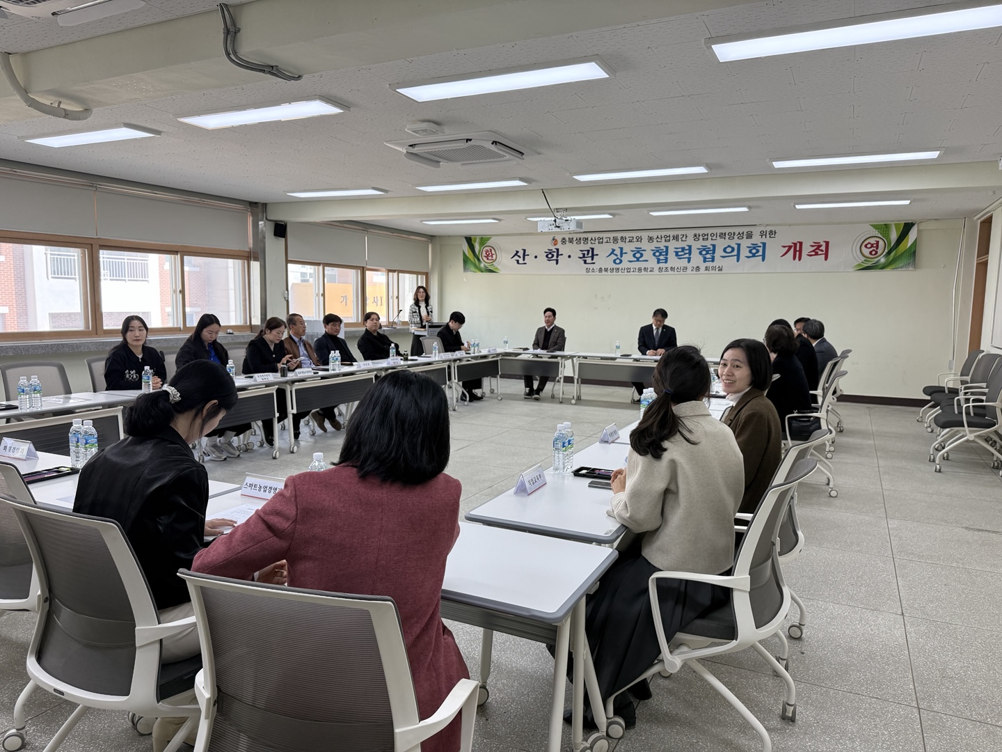 KakaoTalk_20250423_163106940