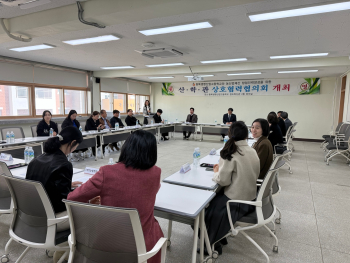 KakaoTalk_20250423_163106940.jpg