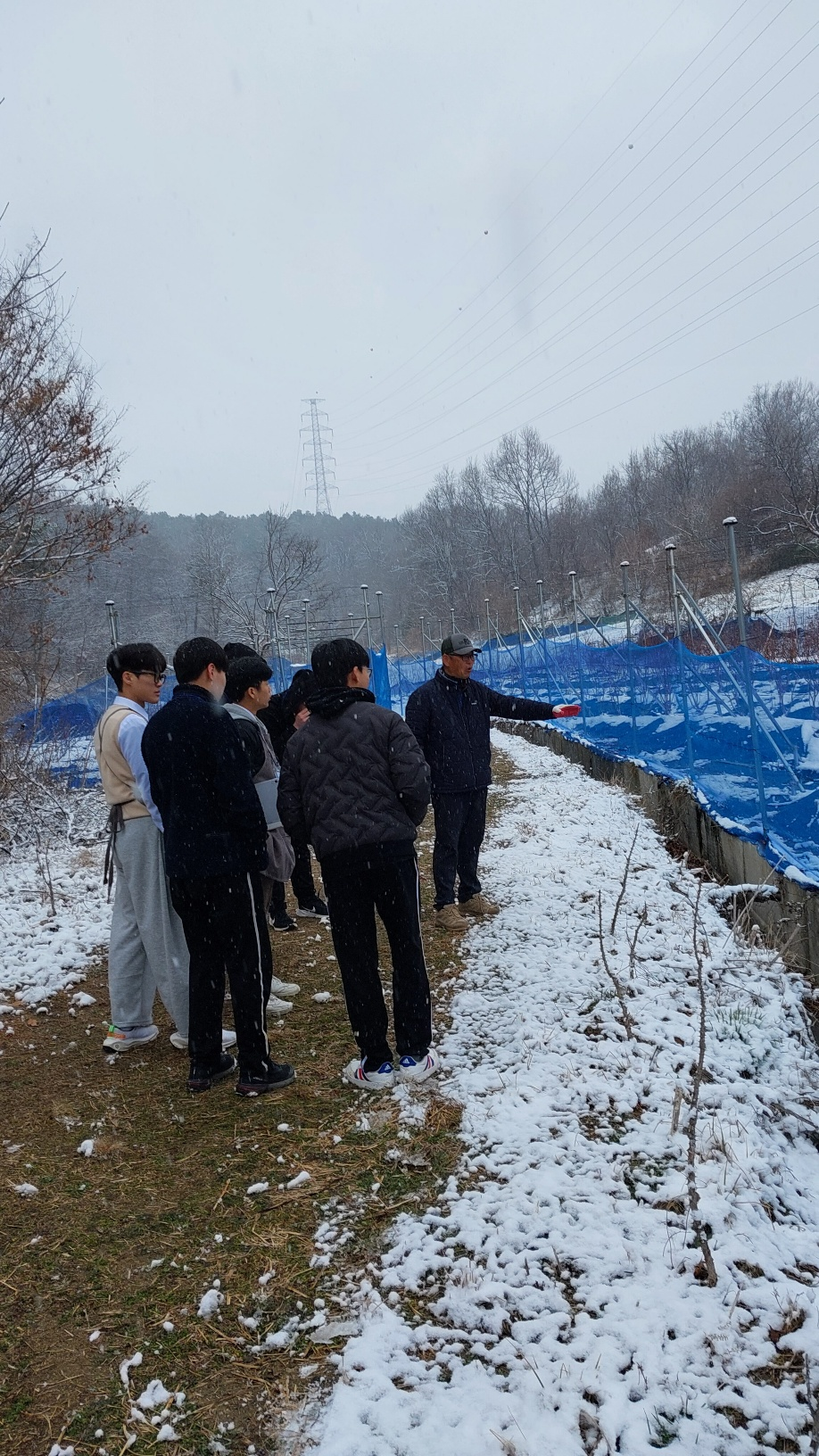 KakaoTalk_20250410_104123803.png