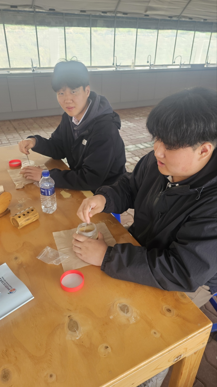 KakaoTalk_20250428_152533647_08