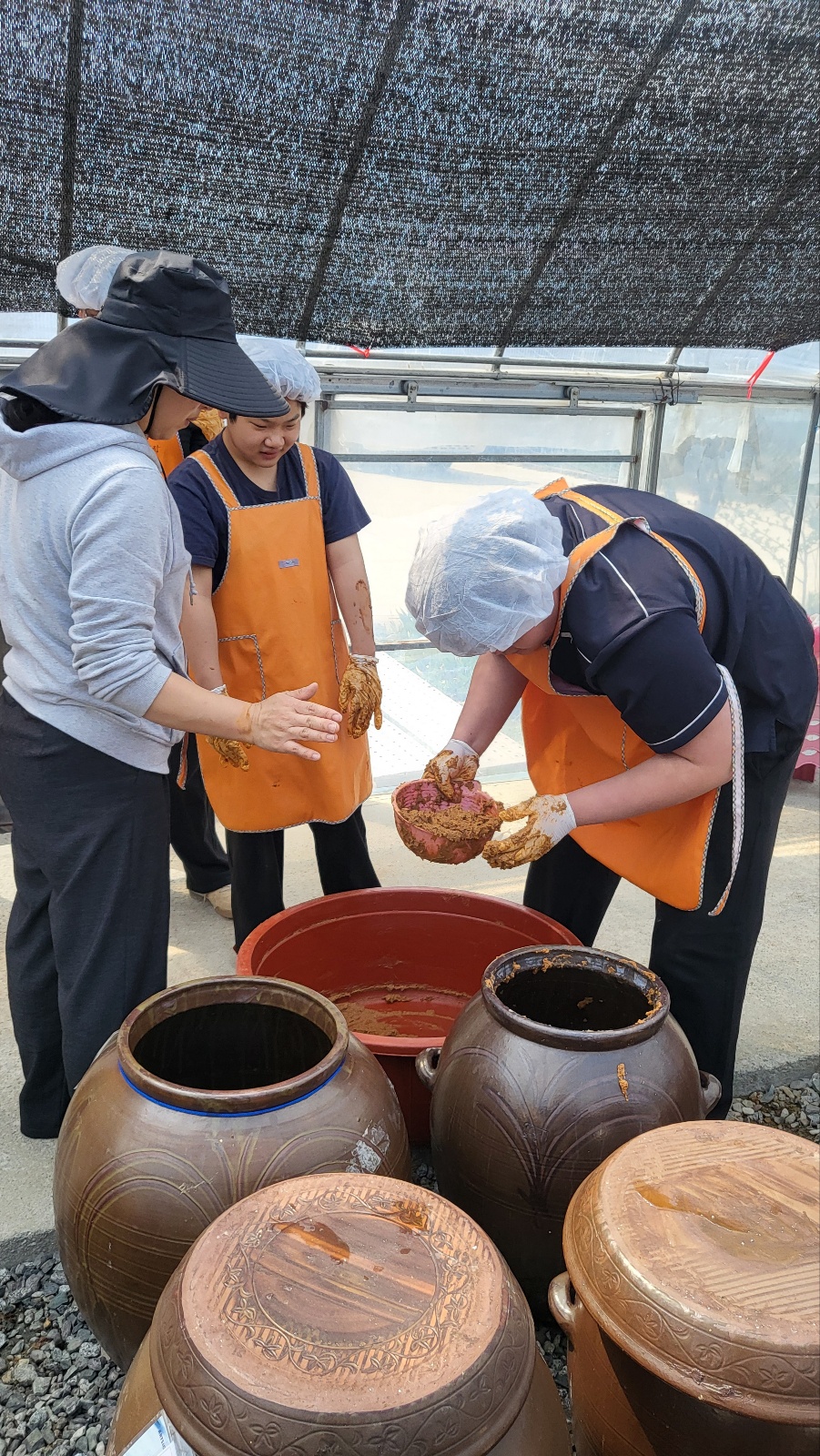 KakaoTalk_20250416_160019267