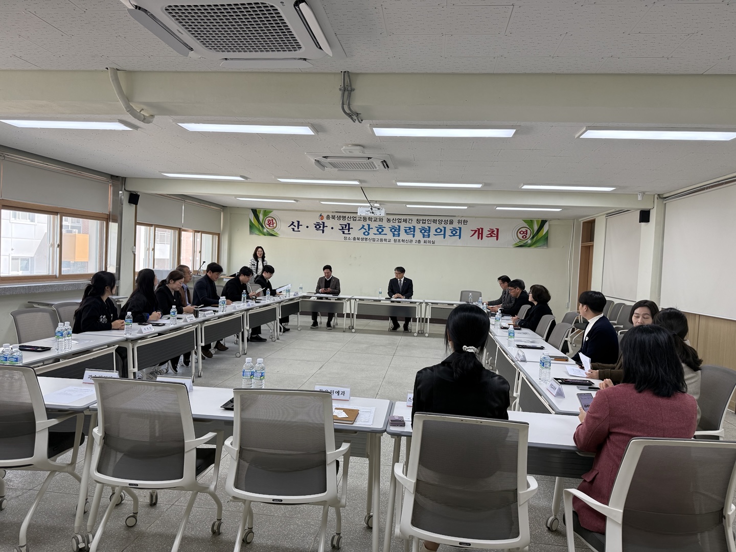 KakaoTalk_20250423_163106940_01