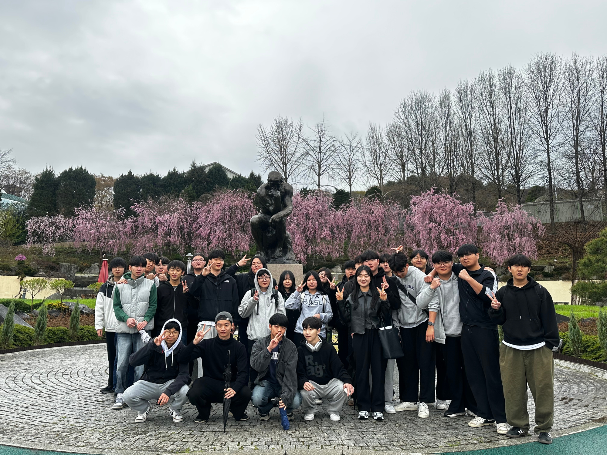 KakaoTalk_20250424_171959063_02