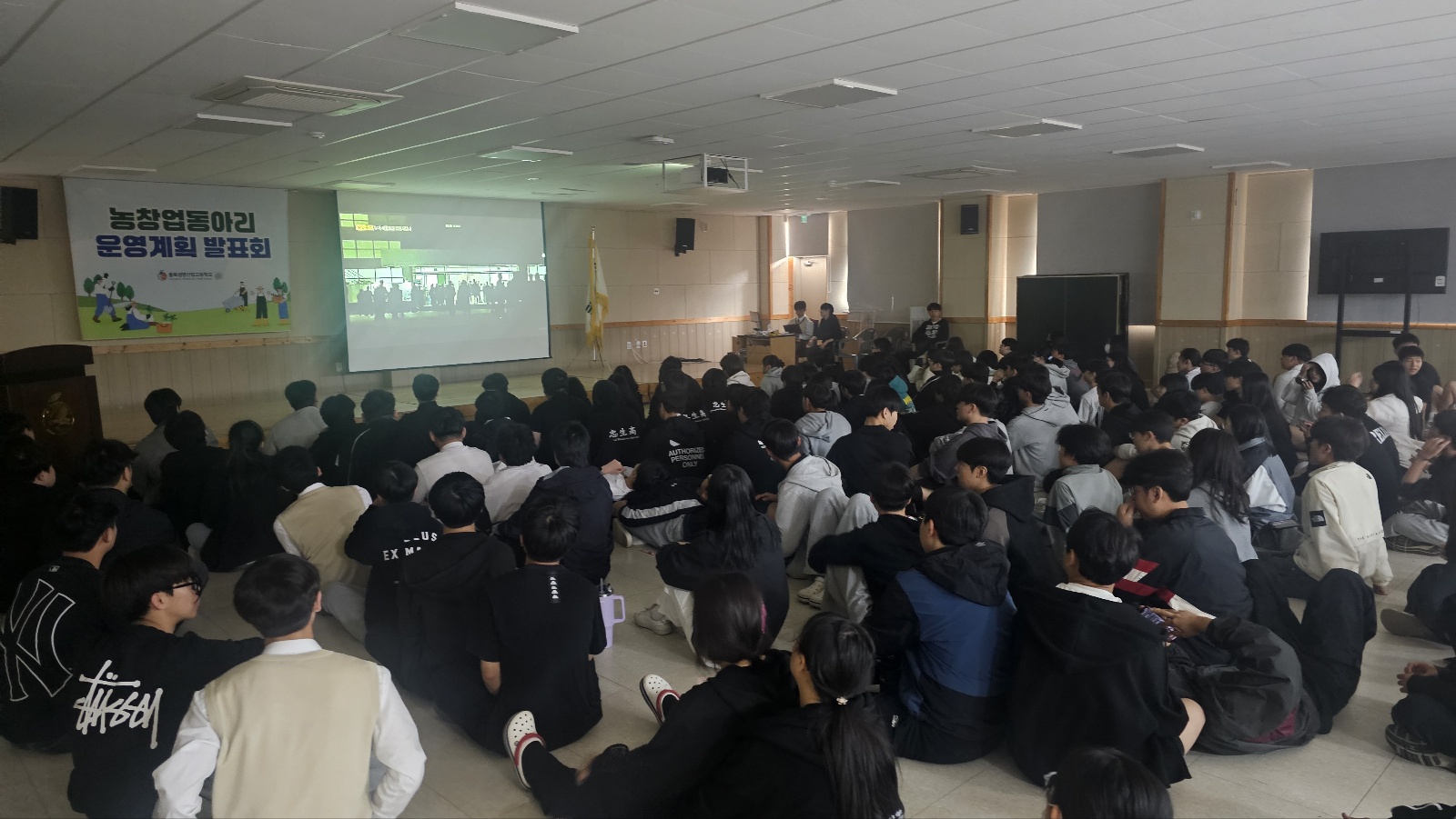 KakaoTalk_20250428_152533647_12