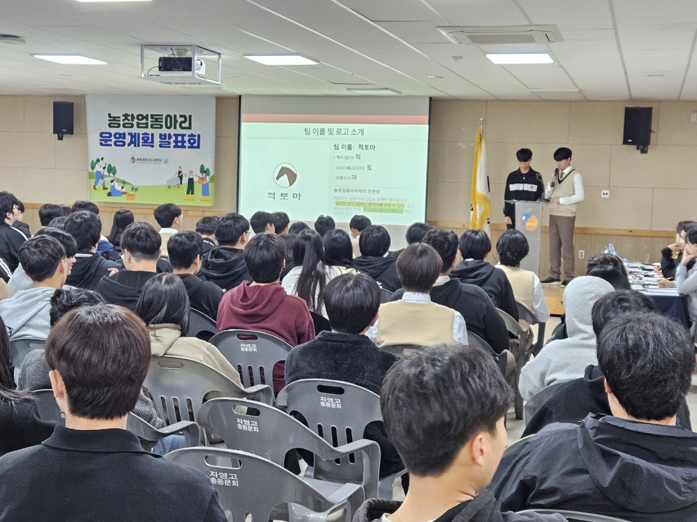 KakaoTalk_20250423_155421962_02