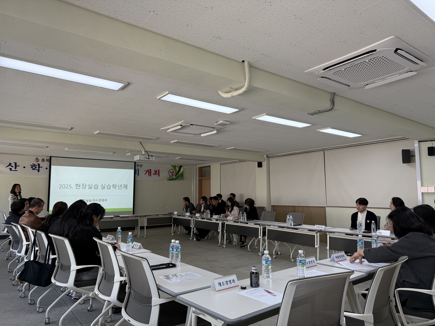 KakaoTalk_20250423_163106940_05