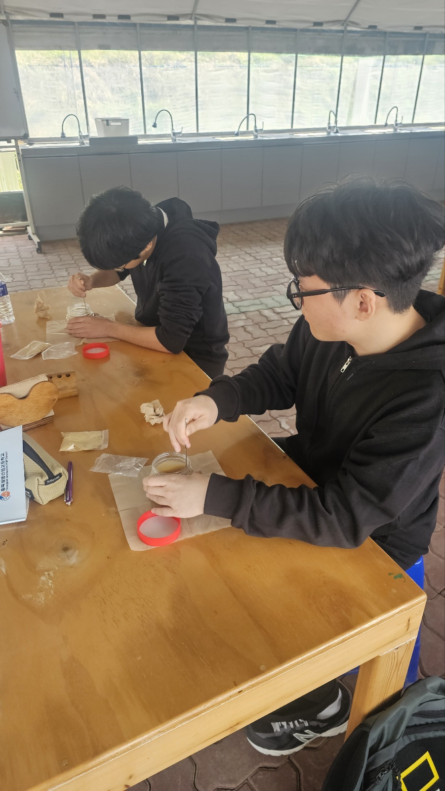 KakaoTalk_20250428_152533647_10