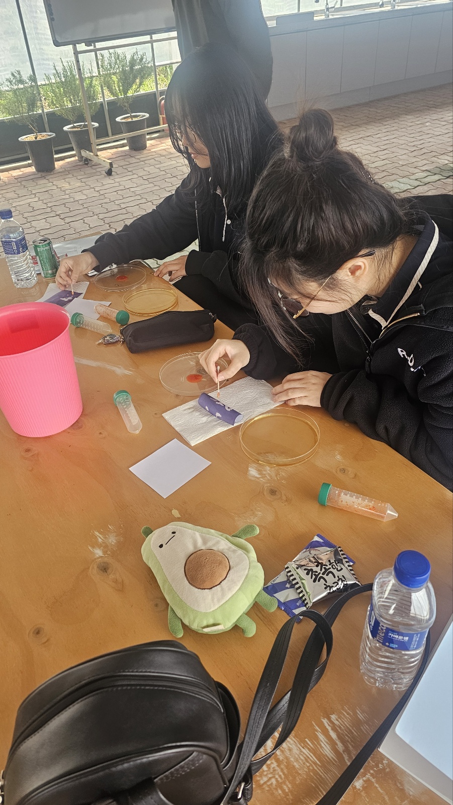KakaoTalk_20250428_152533647_07