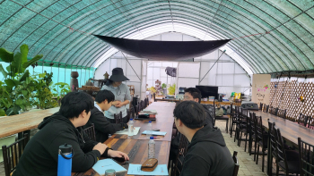 KakaoTalk_20250416_160025885.jpg