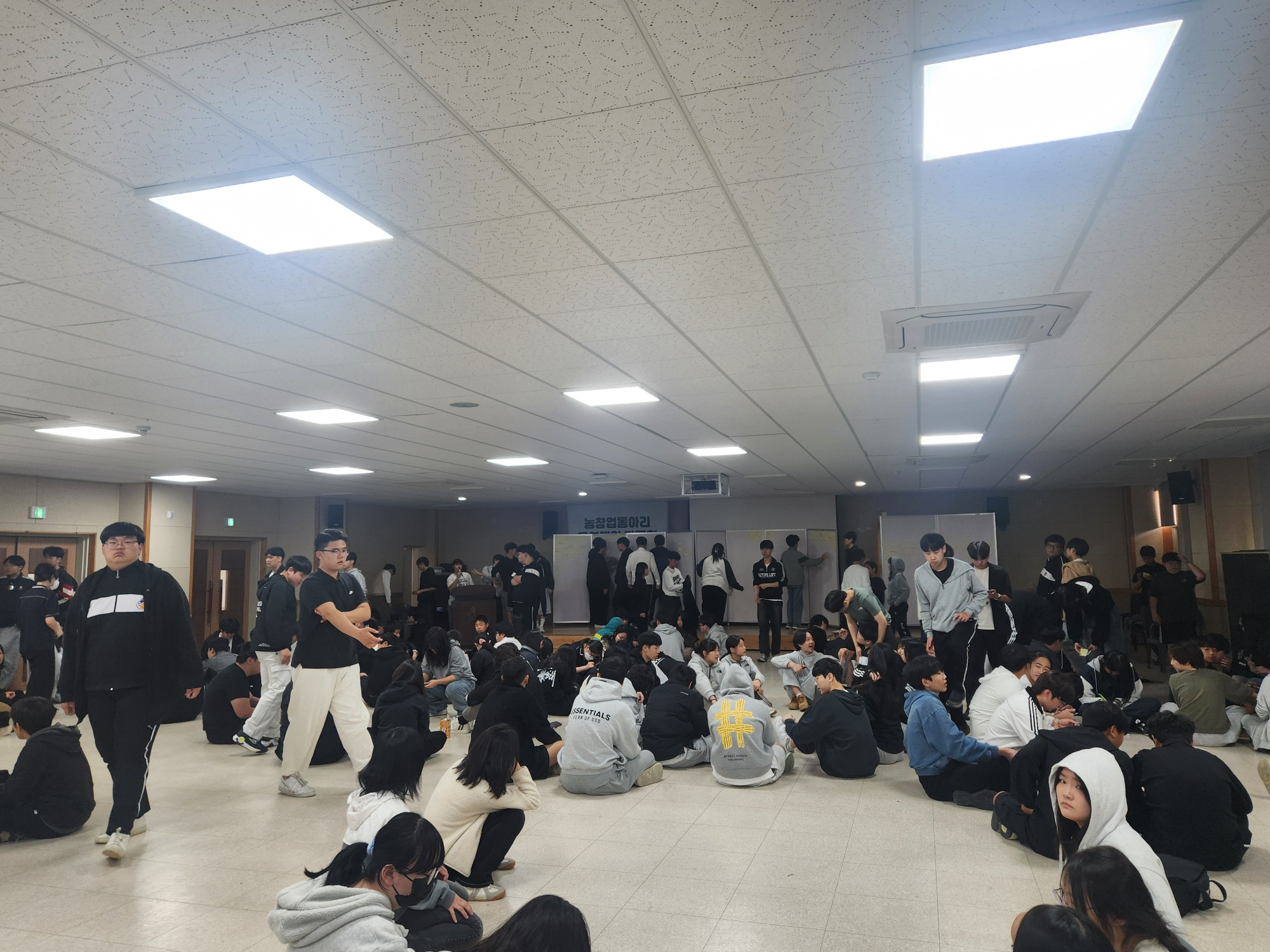 KakaoTalk_20250418_133307900_18