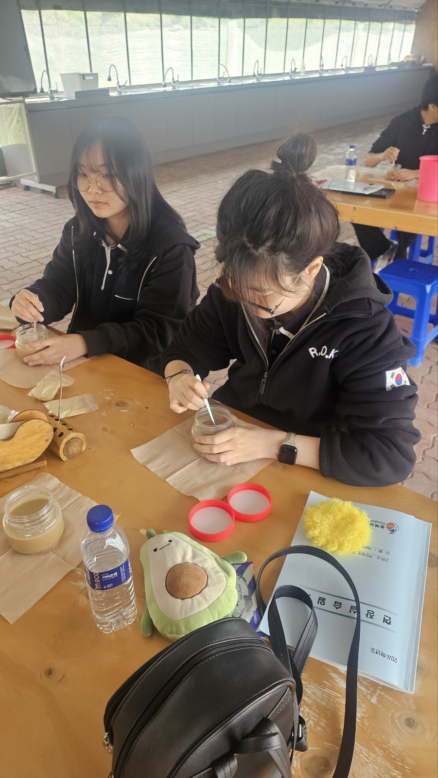 KakaoTalk_20250428_152533647_11