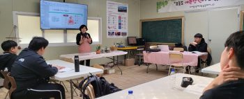 KakaoTalk_20250401_163943062.jpg