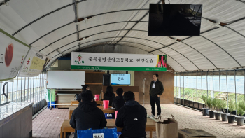 KakaoTalk_20250428_152533647.jpg
