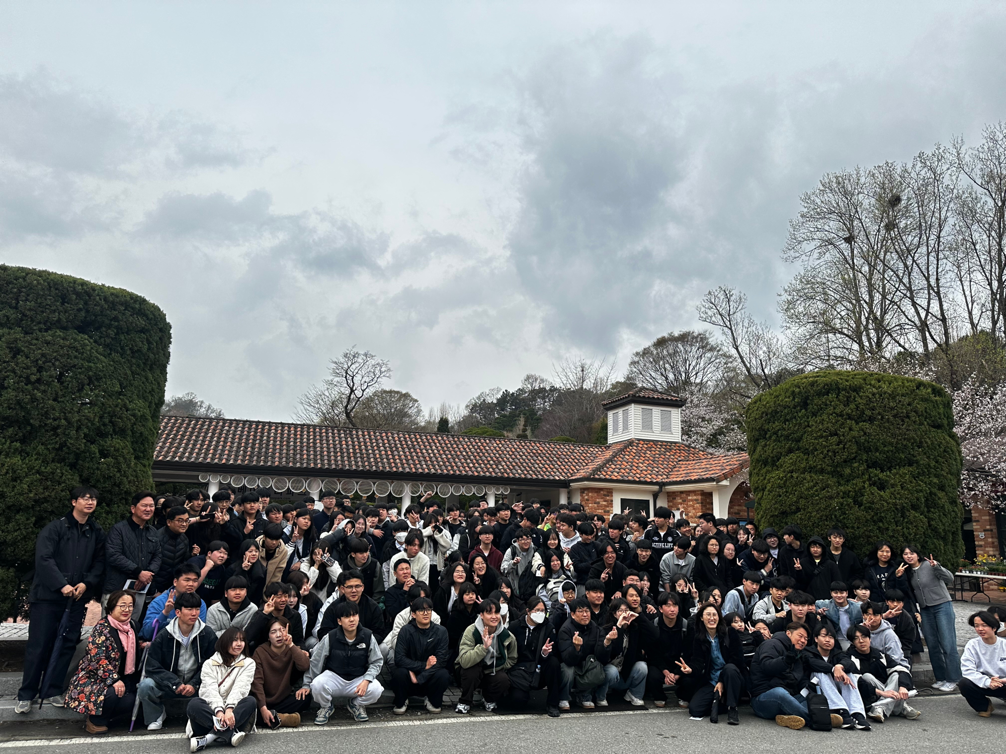 KakaoTalk_20250424_171959063