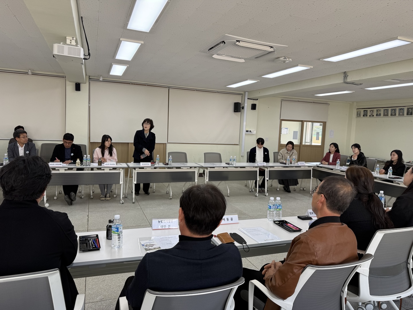 KakaoTalk_20250423_163106940_06
