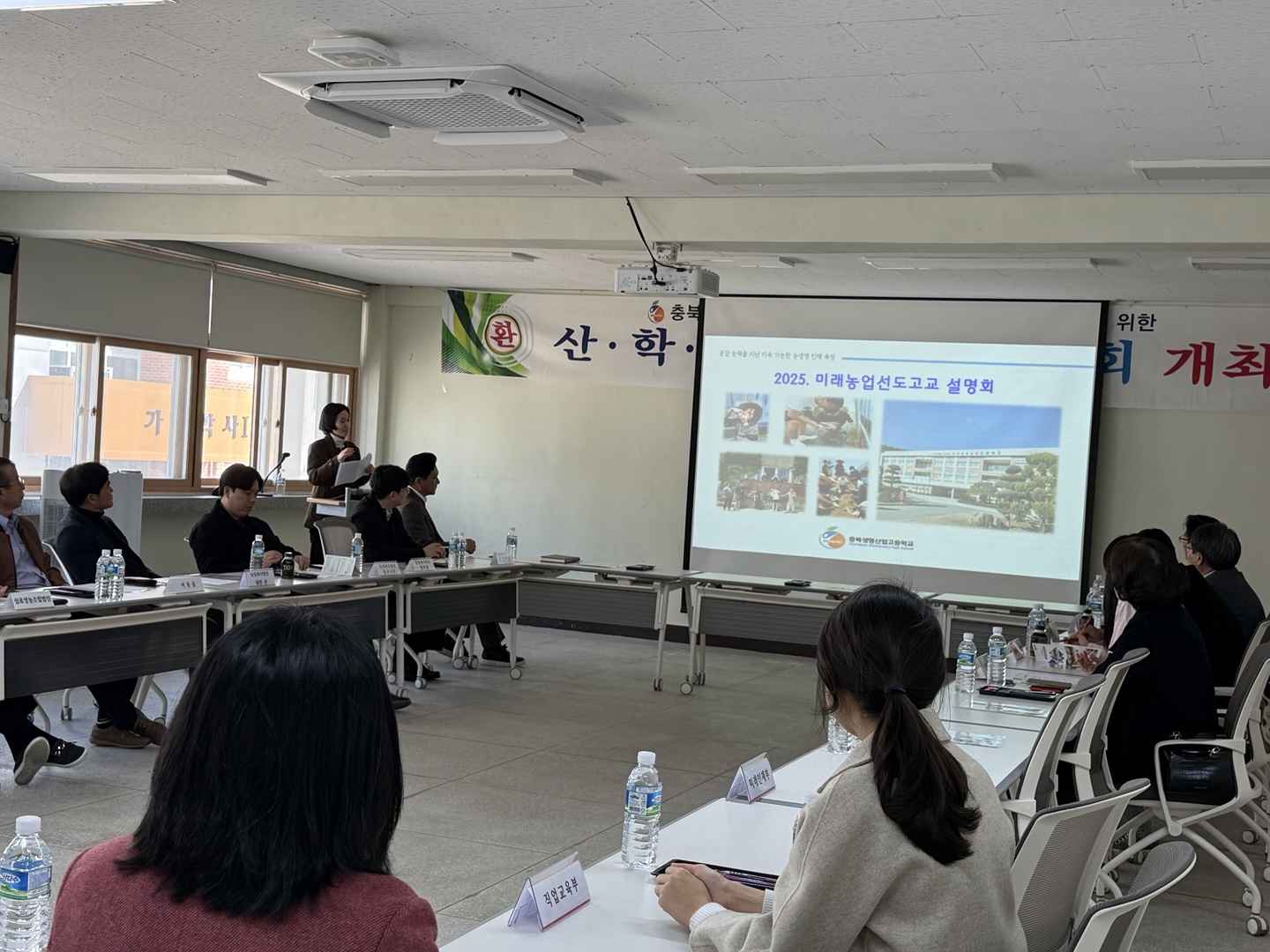 KakaoTalk_20250423_163106940_03