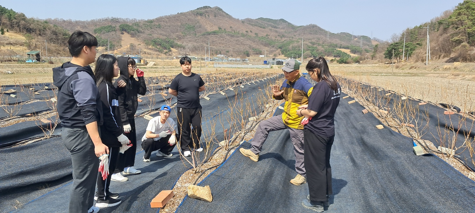 KakaoTalk_20250410_104120428.png