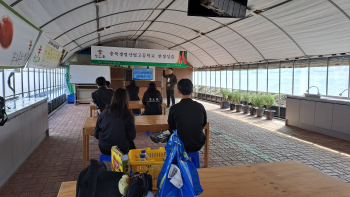KakaoTalk_20250401_164853231.jpg