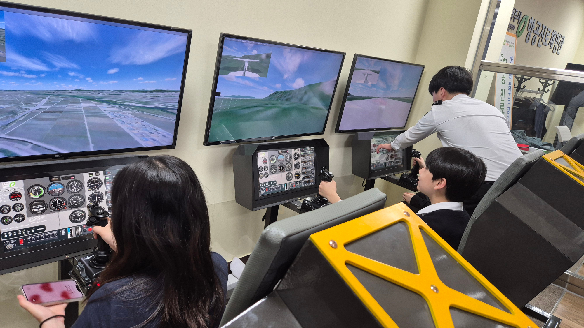 KakaoTalk_20250430_112519071_07