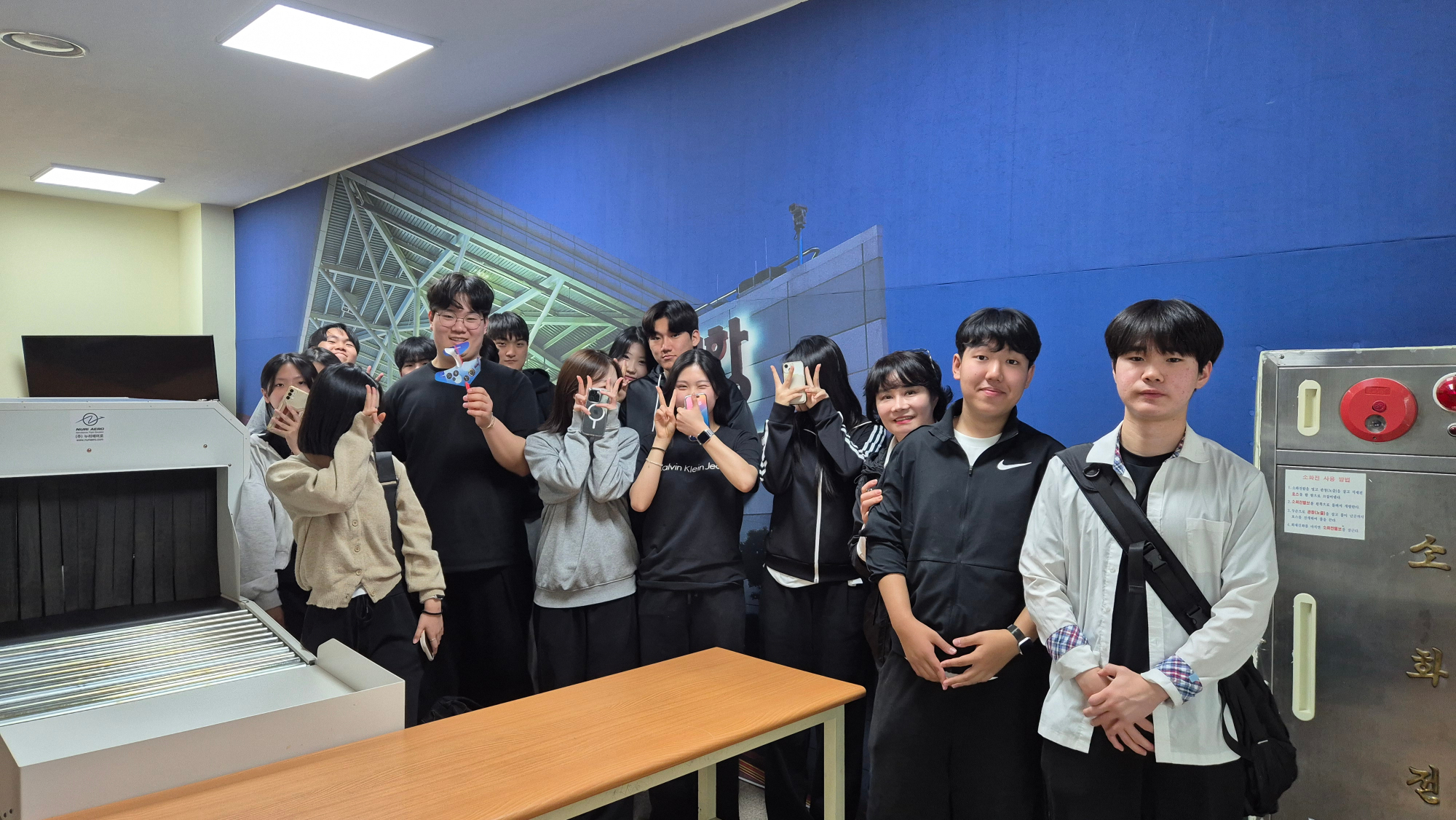 KakaoTalk_20250430_094327513_02