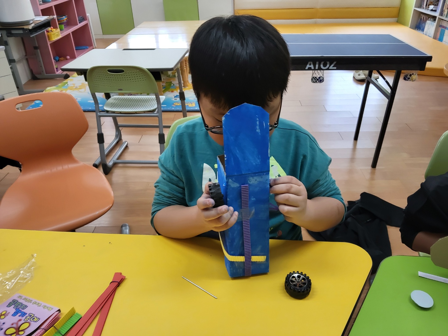 KakaoTalk_20250407_154109402_03.jpg