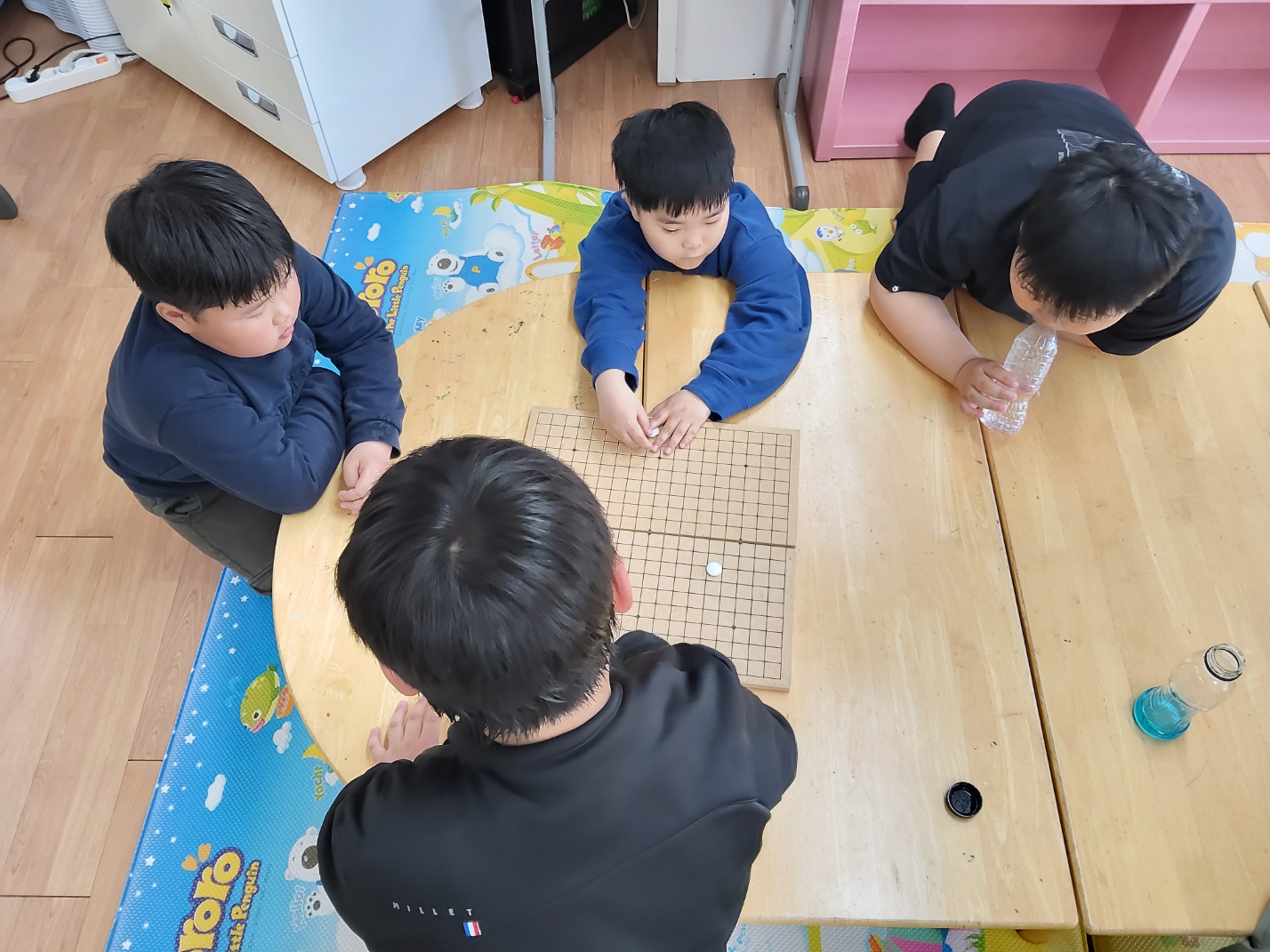 KakaoTalk_20250423_154752123.jpg
