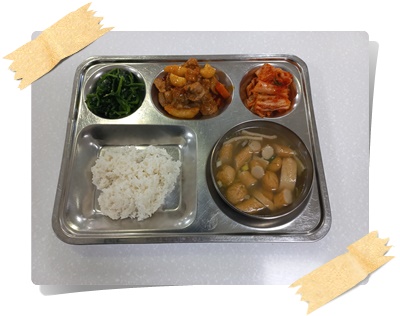 20250429 - 식단(조)
